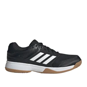 adidas Men's Speedcourt Indoor Sports Shoes