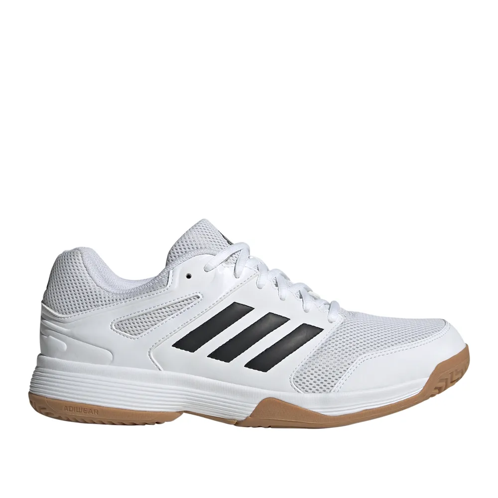 adidas Men's Speedcourt Indoor Sports Shoes