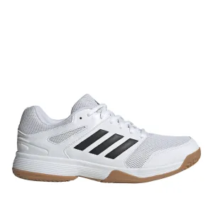 adidas Men's Speedcourt Indoor Sports Shoes