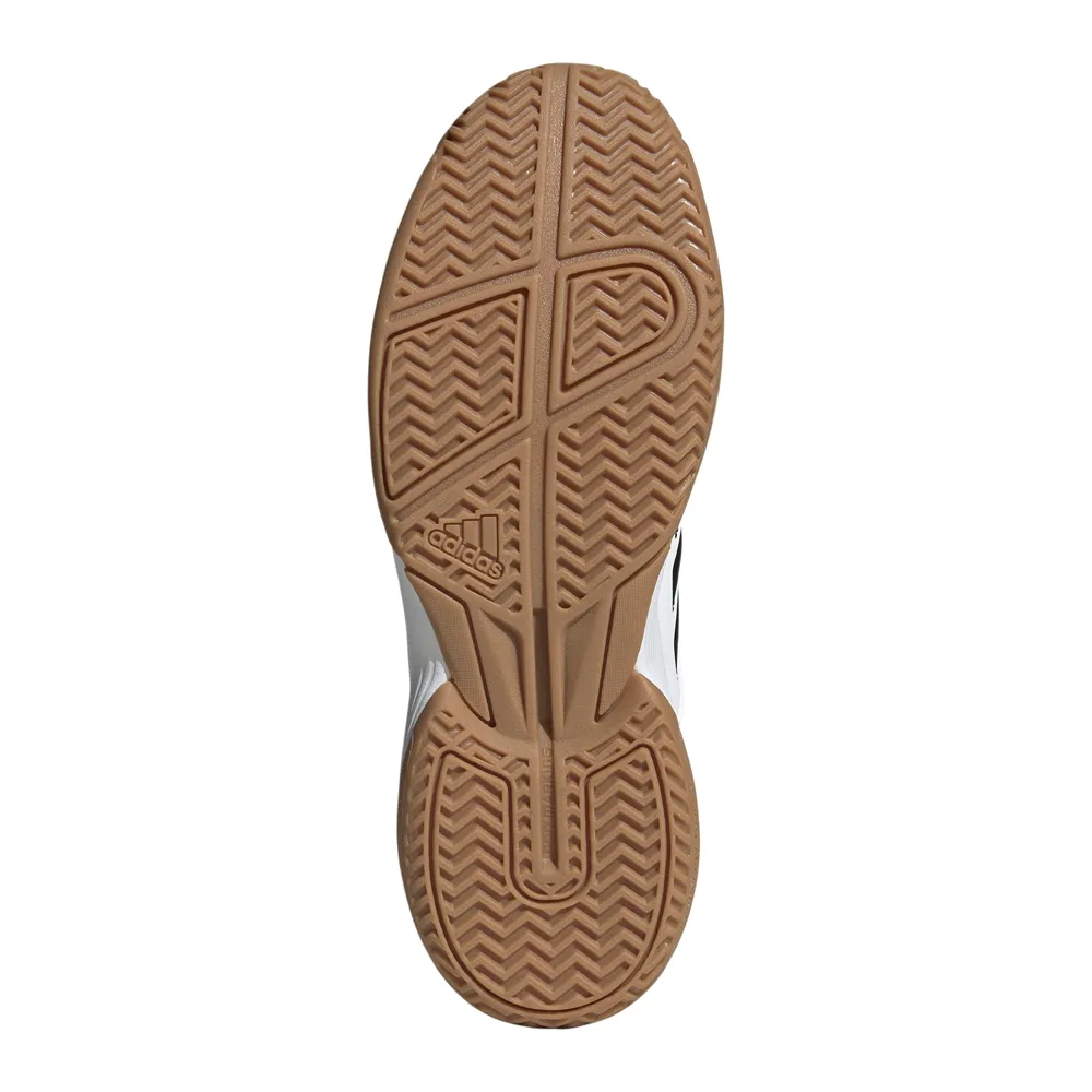adidas Men's Speedcourt Indoor Sports Shoes