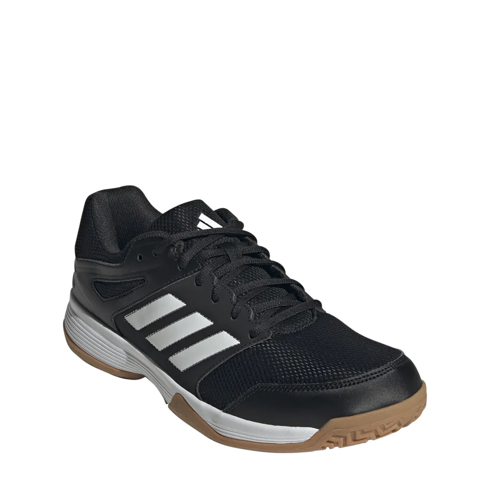adidas Men's Speedcourt Indoor Sports Shoes