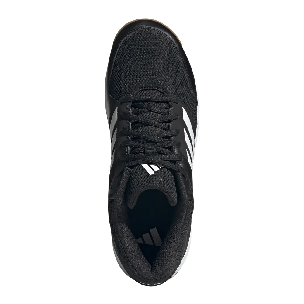 adidas Men's Speedcourt Indoor Sports Shoes