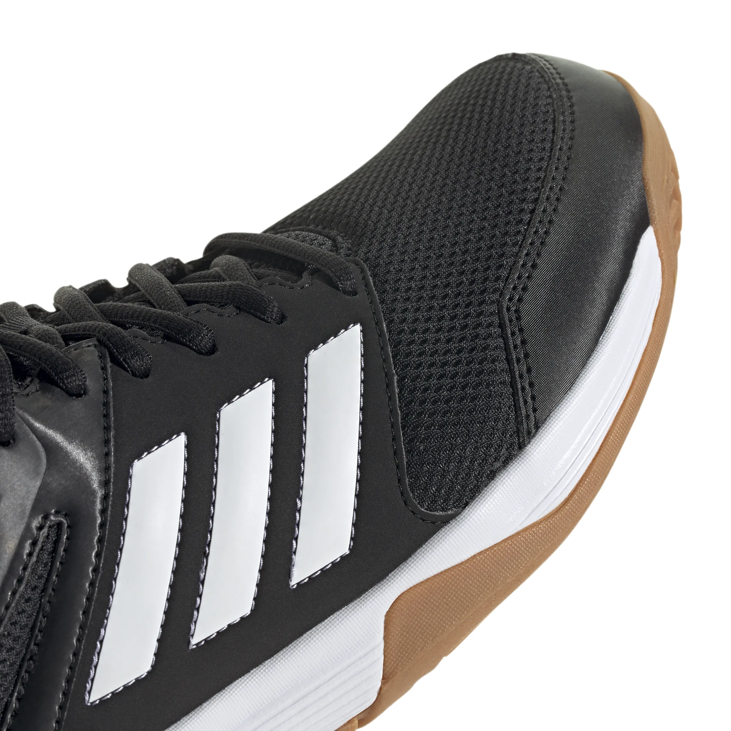 adidas Men's Speedcourt Indoor Sports Shoes