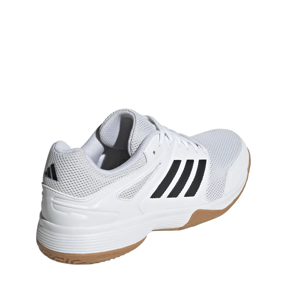 adidas Men's Speedcourt Indoor Sports Shoes