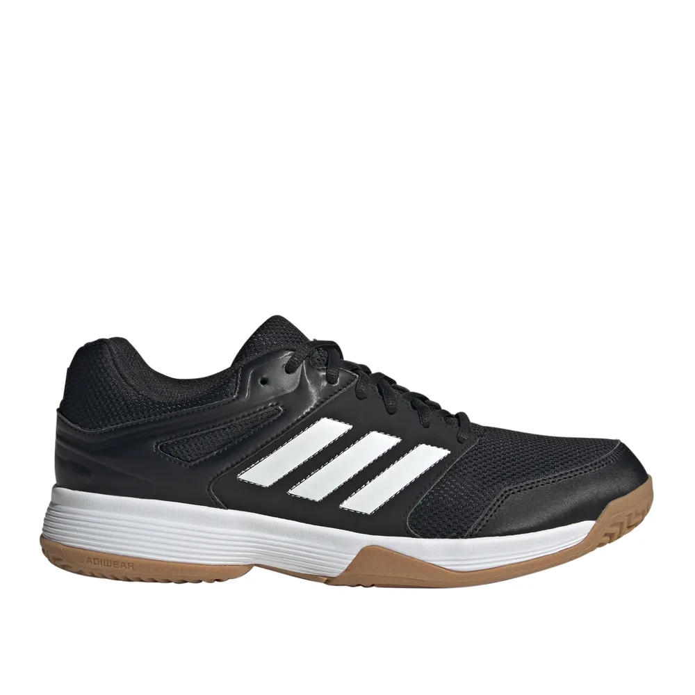 adidas Men's Speedcourt Indoor Sports Shoes