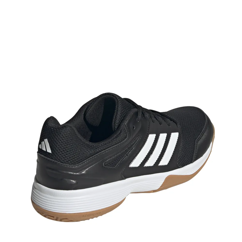 adidas Men's Speedcourt Indoor Sports Shoes