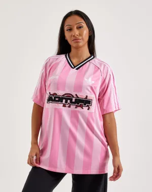Adidas Originals Beads Jersey