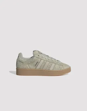 Adidas Originals Campus 00s "Putty Grey/Charcoal"