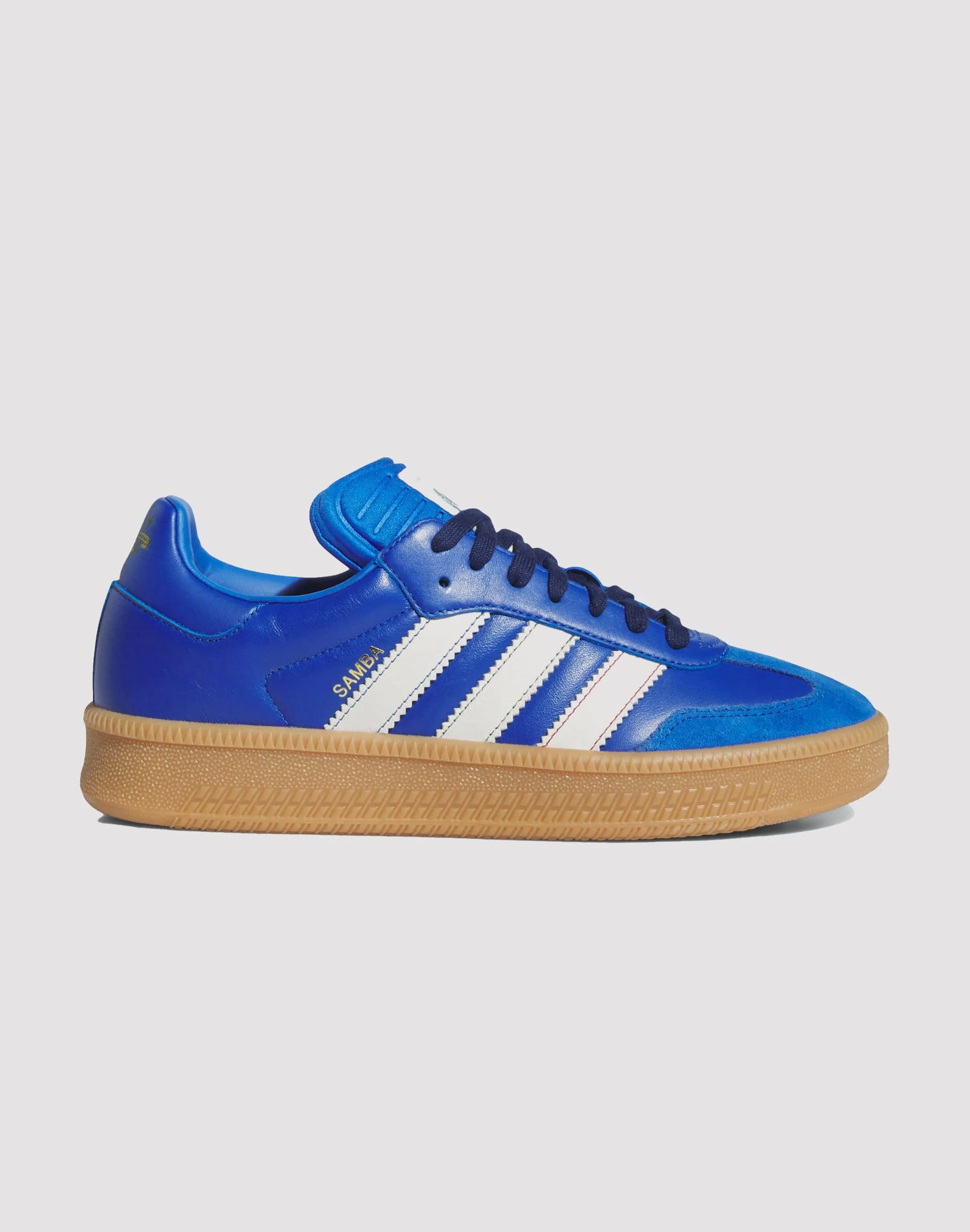 Adidas Originals Samba XLG