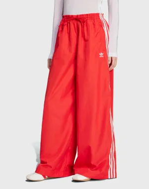 Adidas Oversized Track Pants