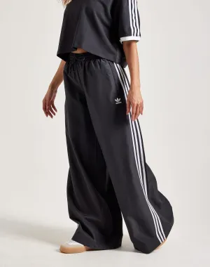 Adidas Oversized Track Pants