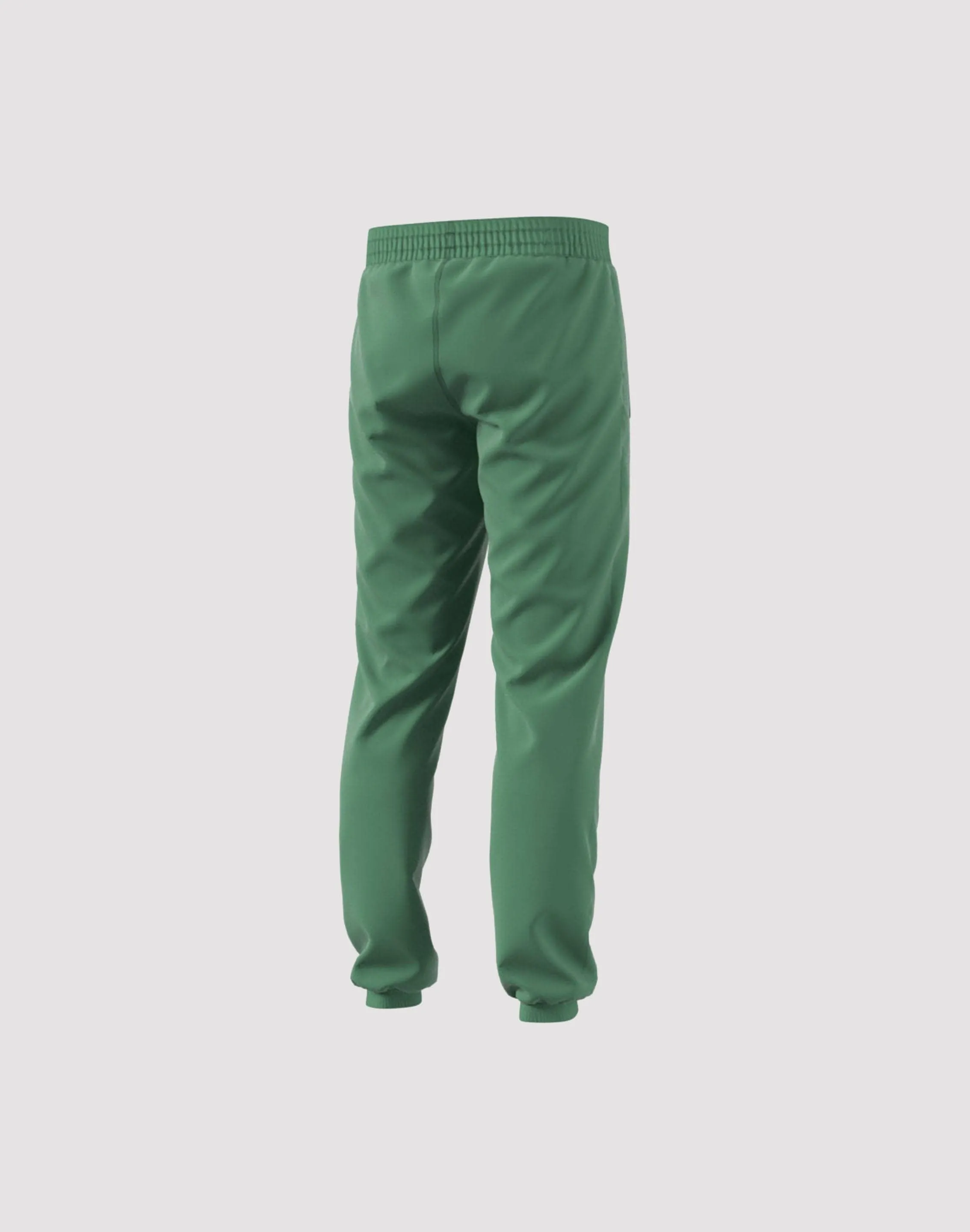 Adidas Premium Essentials Joggers
