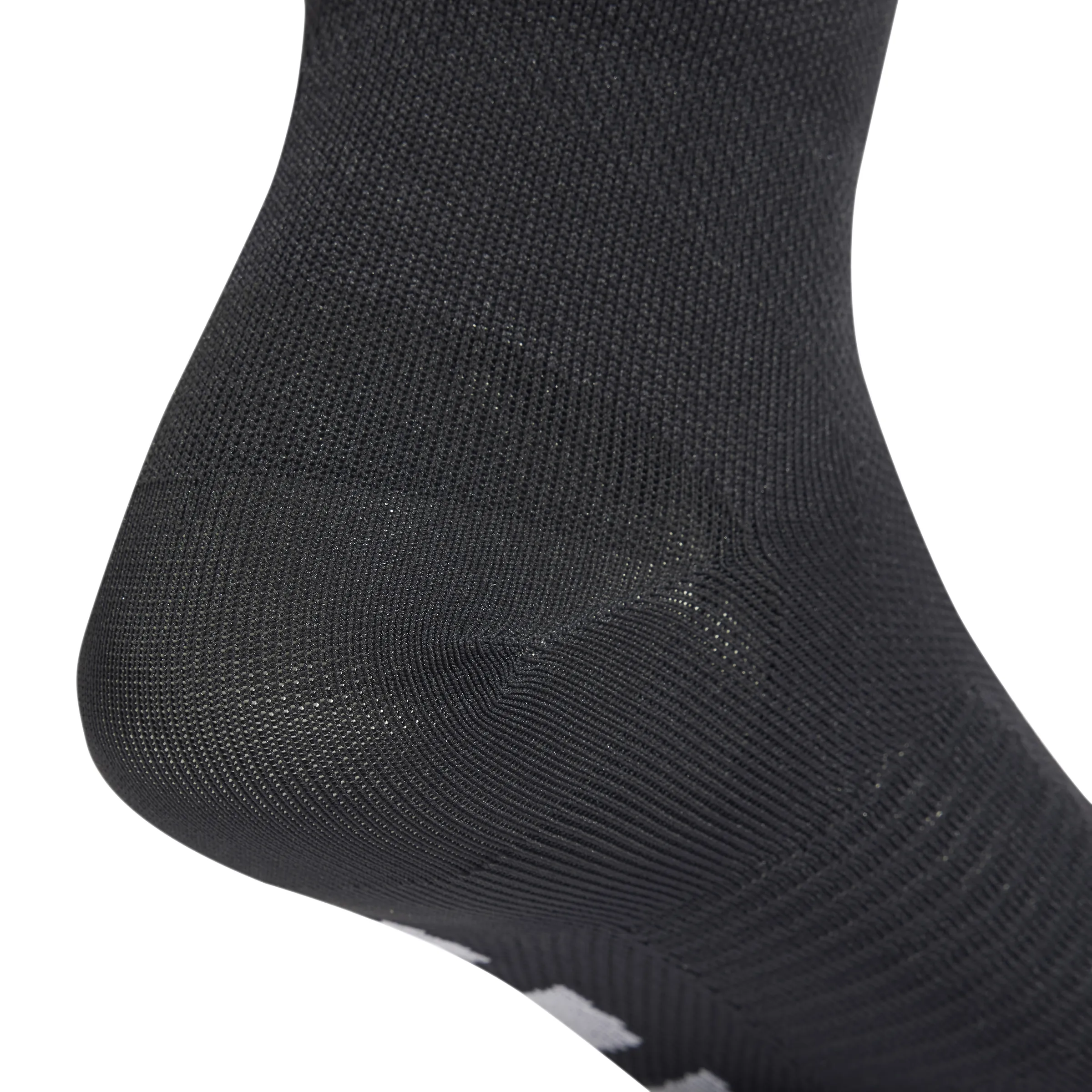 adidas RUNxADIZERO Socks 1 Pair