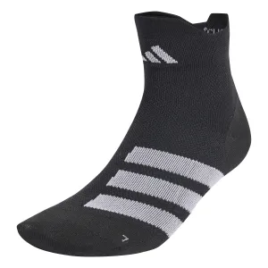 adidas RUNxADIZERO Socks 1 Pair