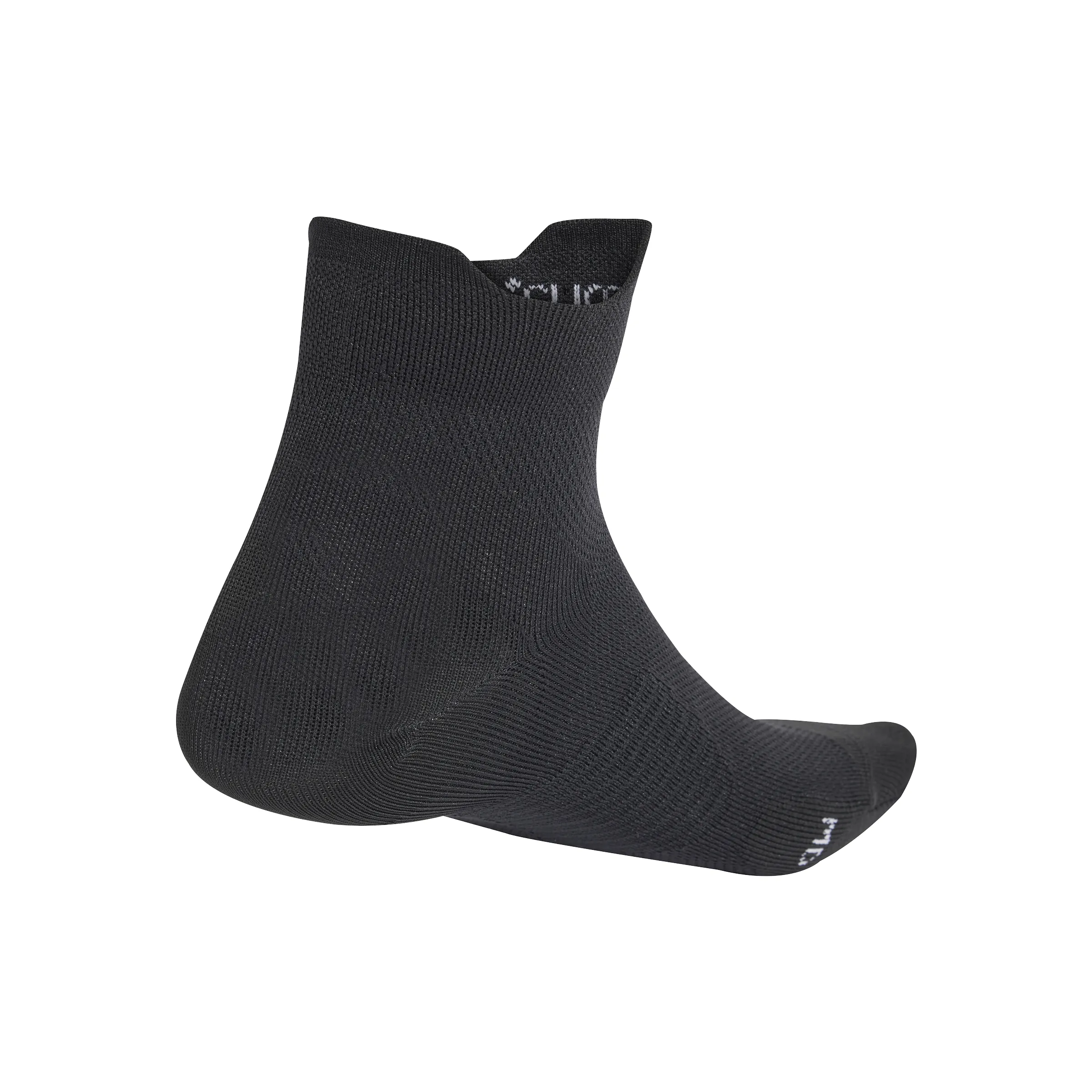 adidas RUNxADIZERO Socks 1 Pair