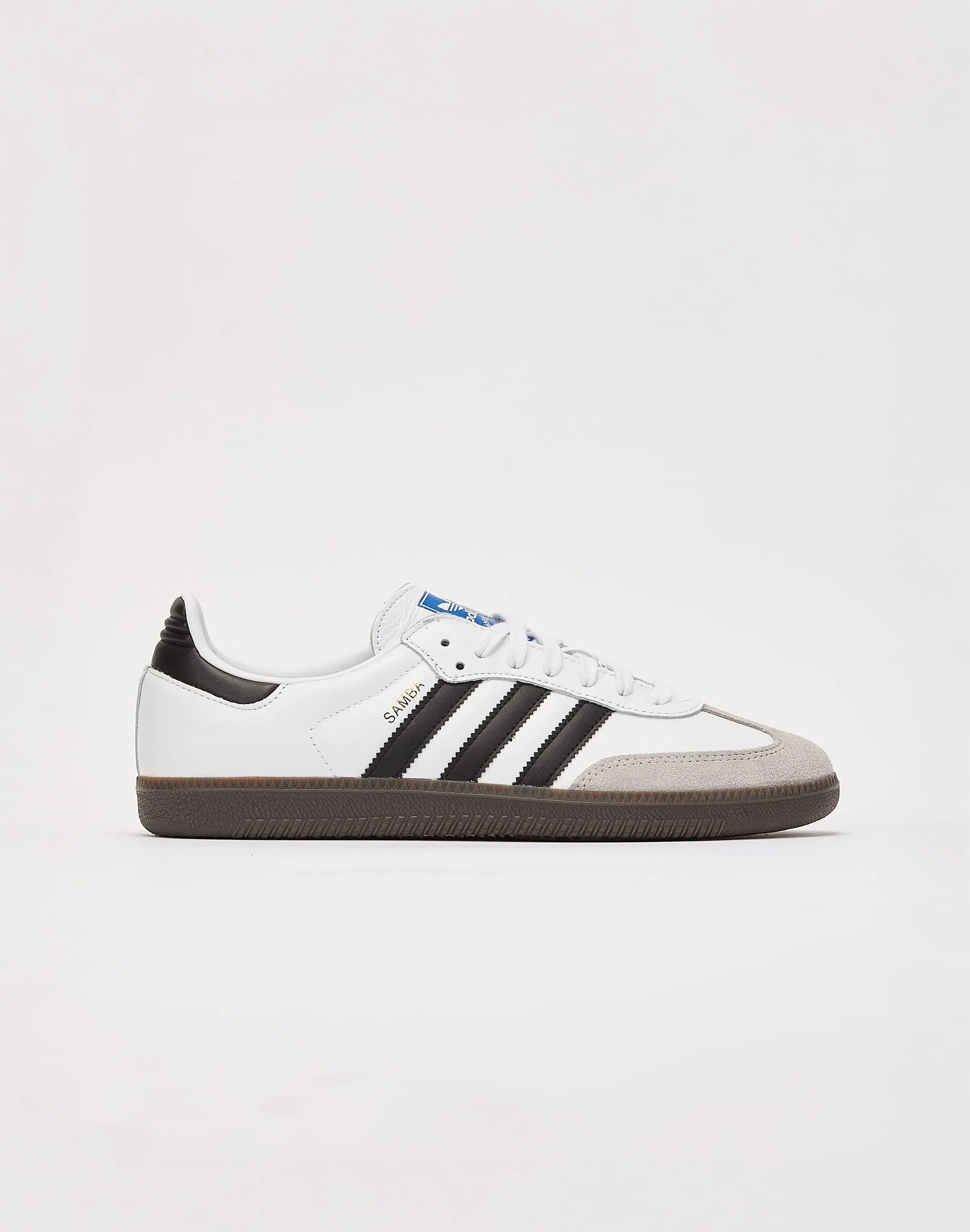 Adidas Samba OG