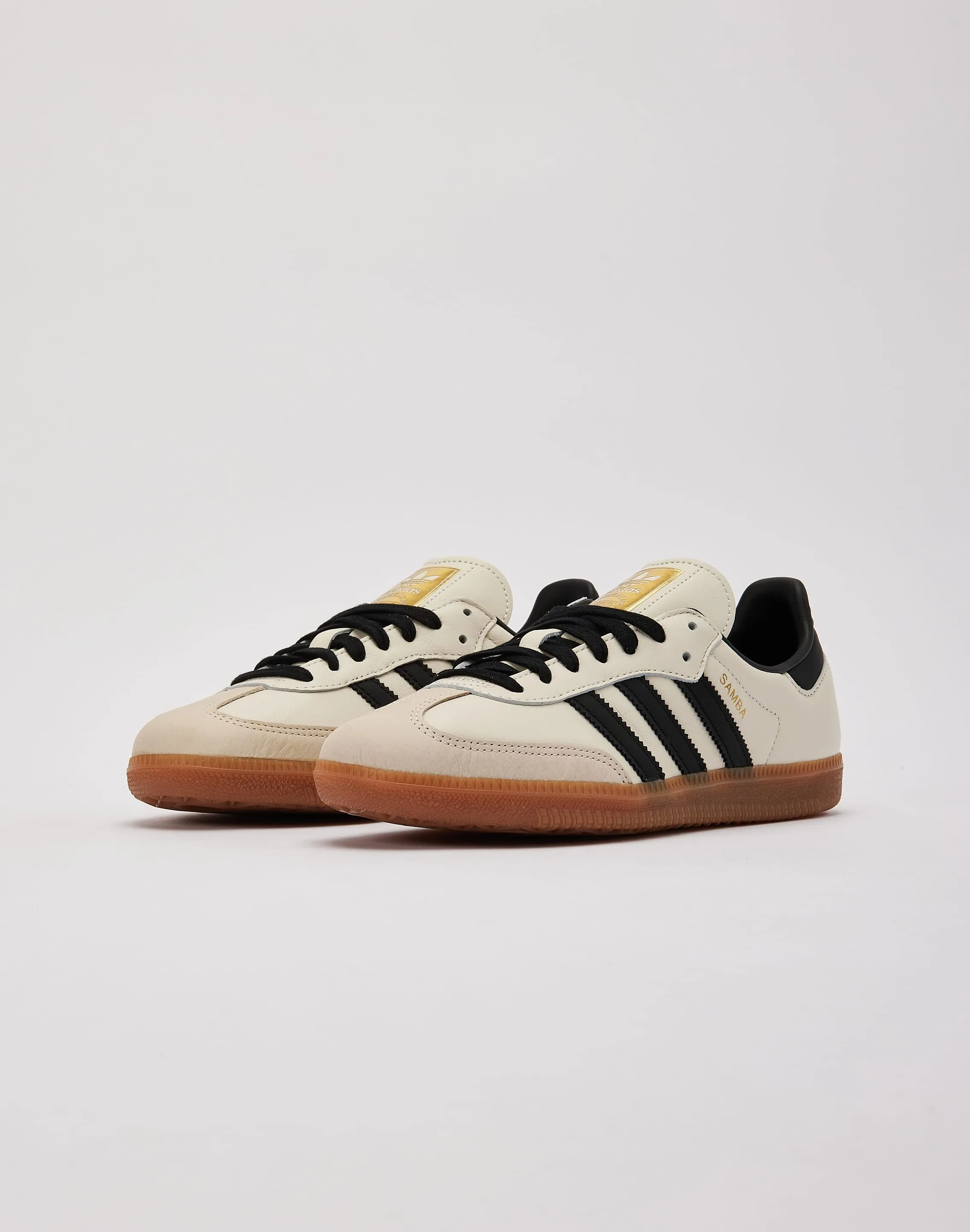 Adidas Samba OG