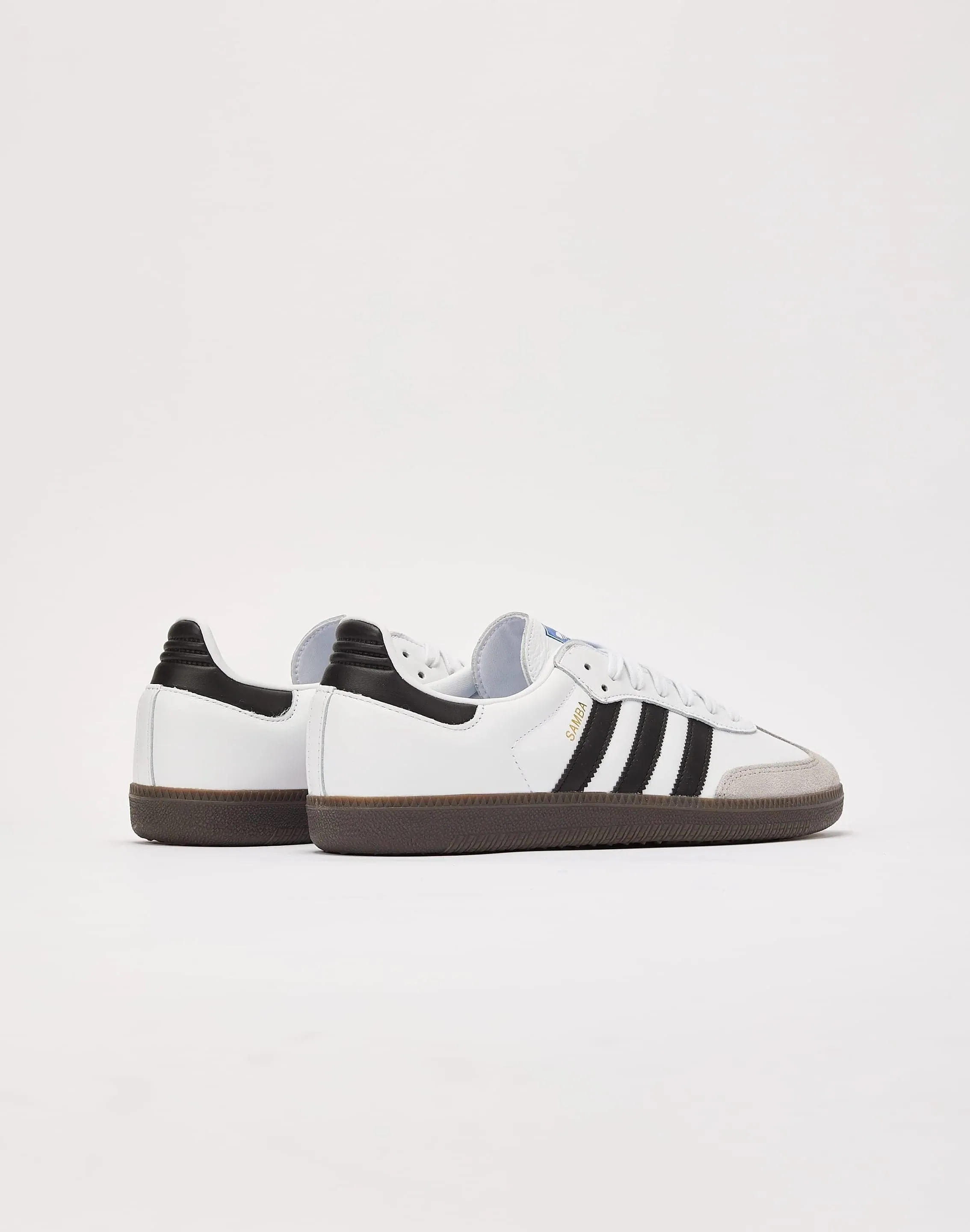 Adidas Samba OG