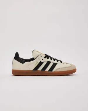 Adidas Samba OG