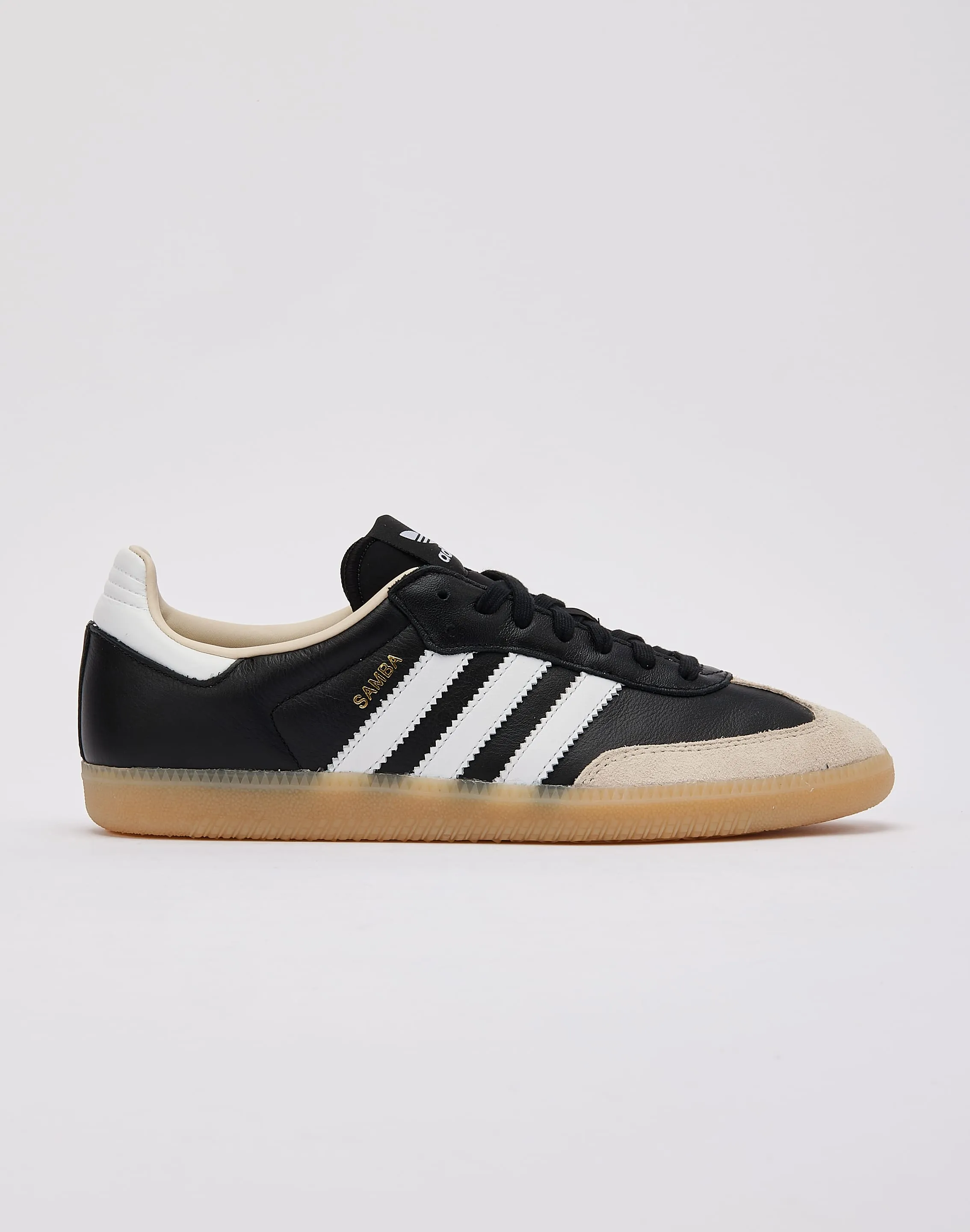 Adidas Samba OG