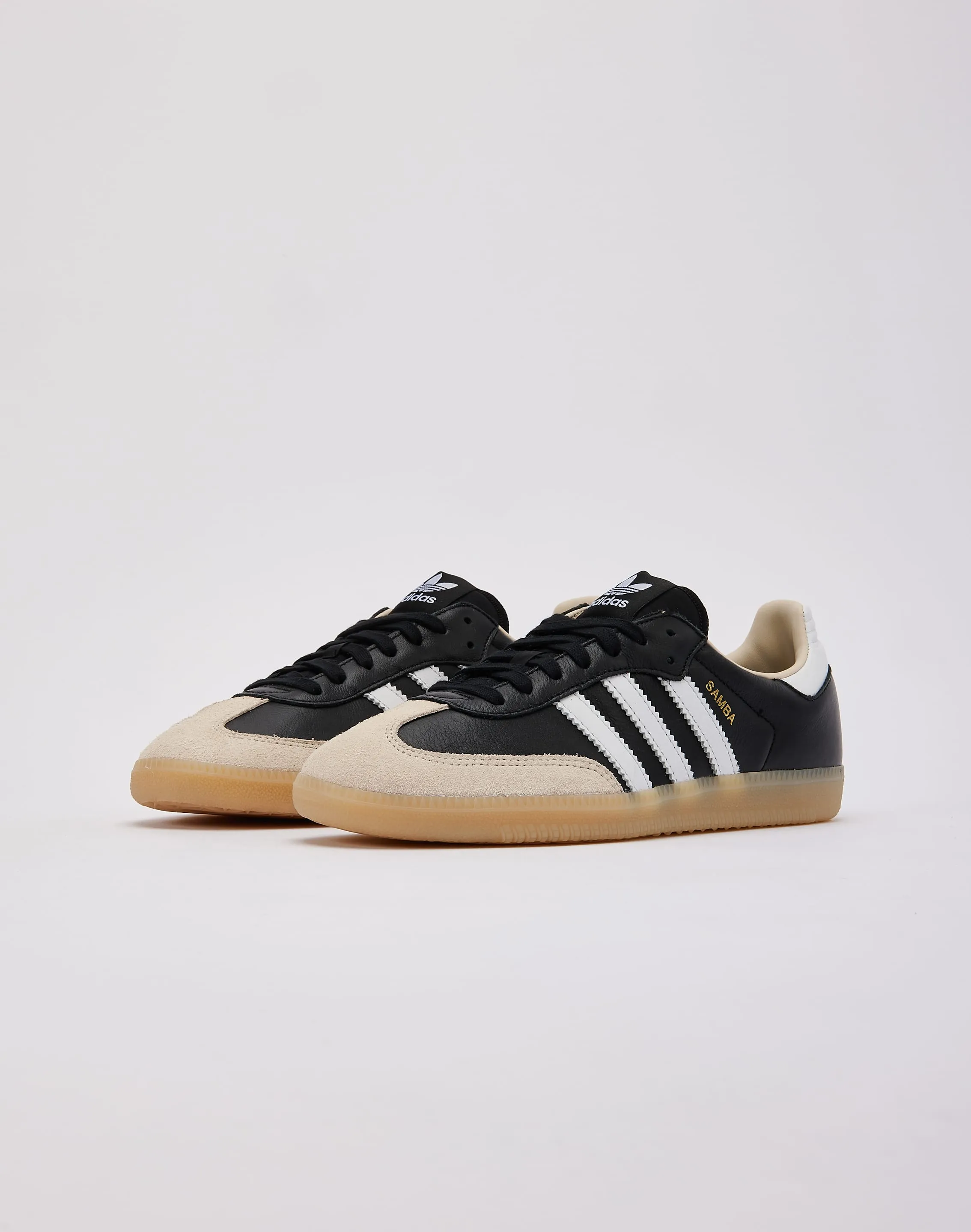 Adidas Samba OG