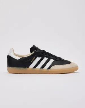 Adidas Samba OG