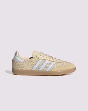 Adidas Samba OG