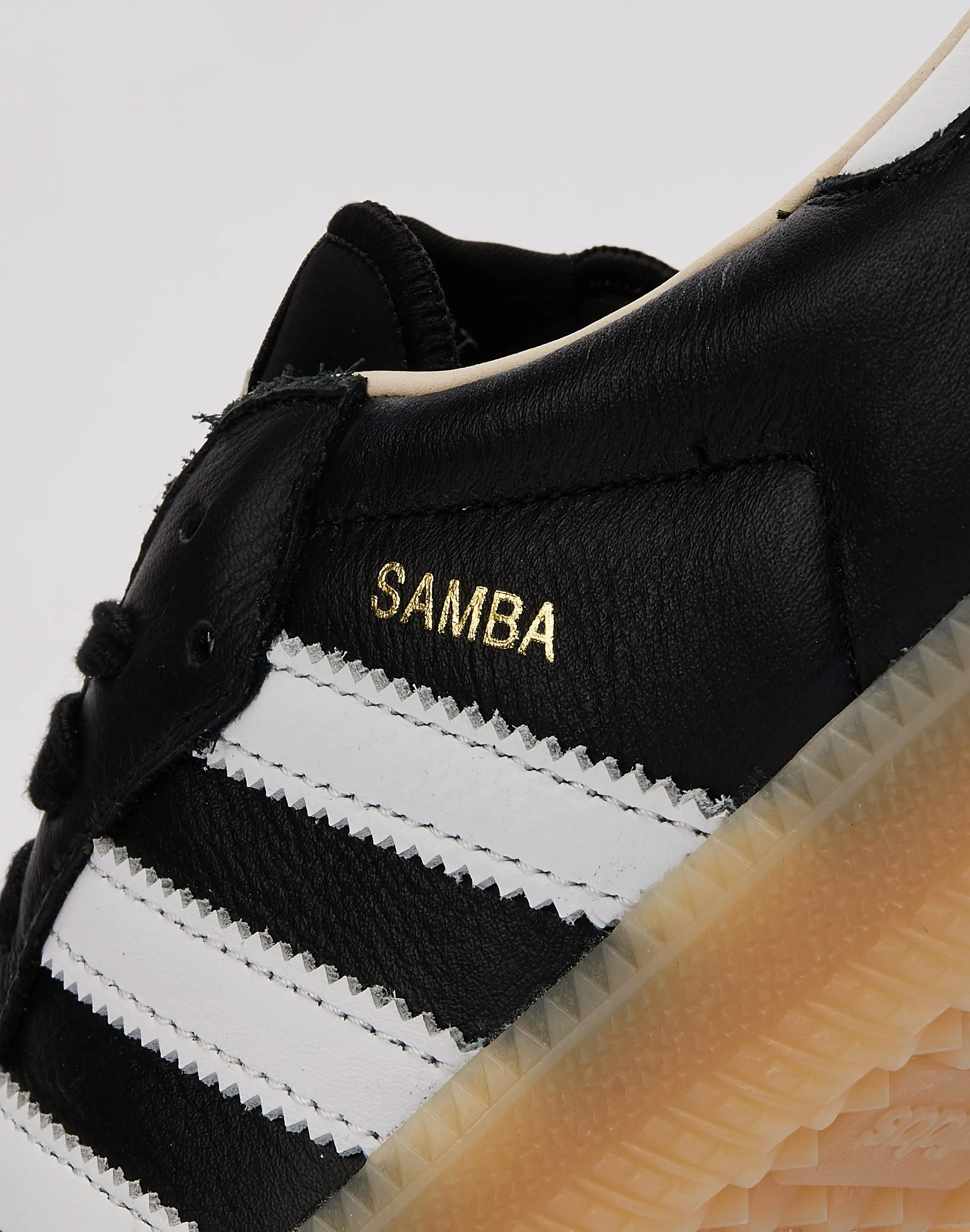Adidas Samba OG