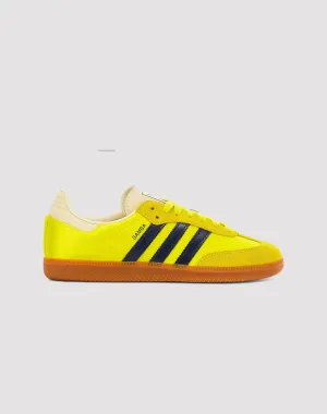 Adidas Samba OG