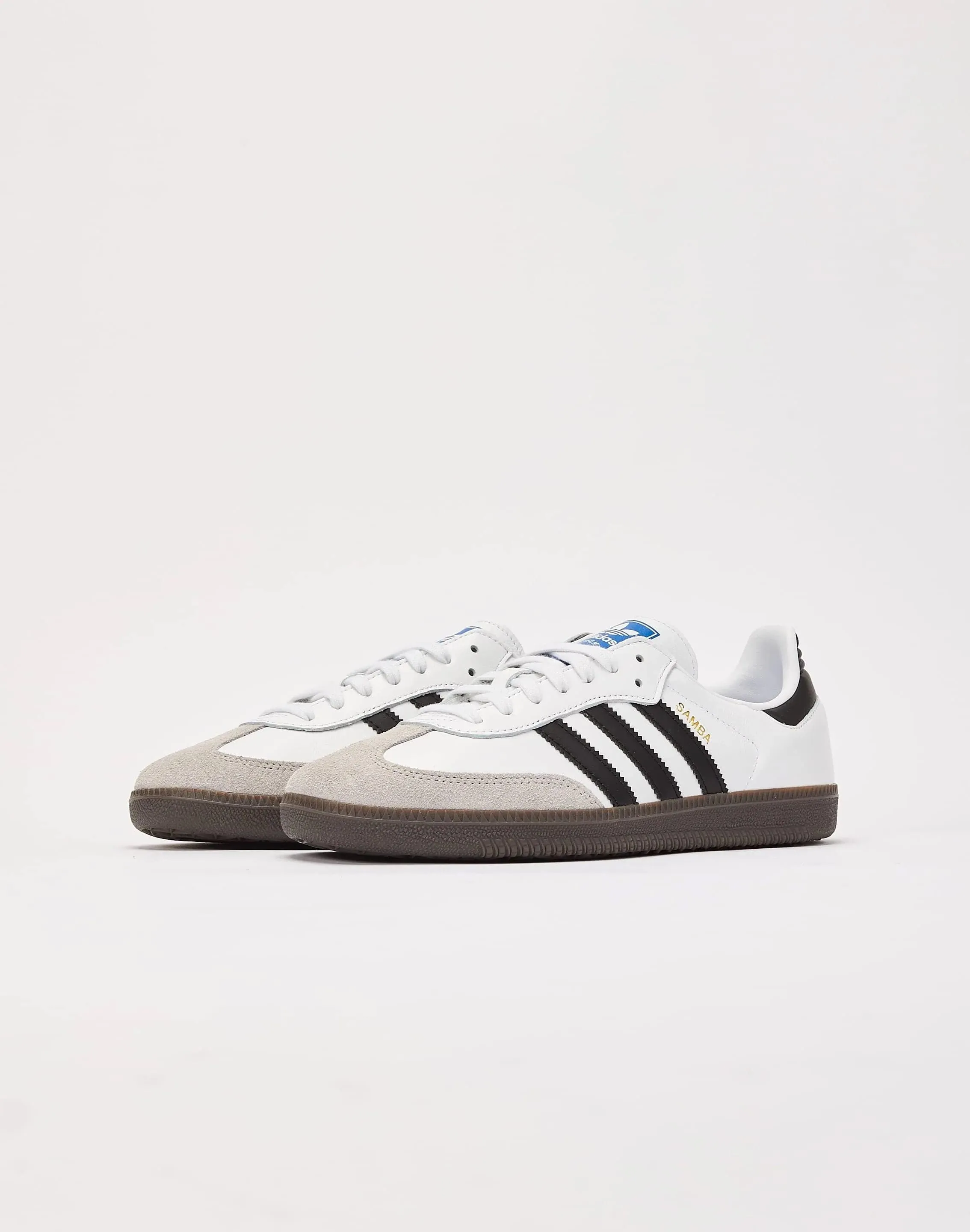 Adidas Samba OG