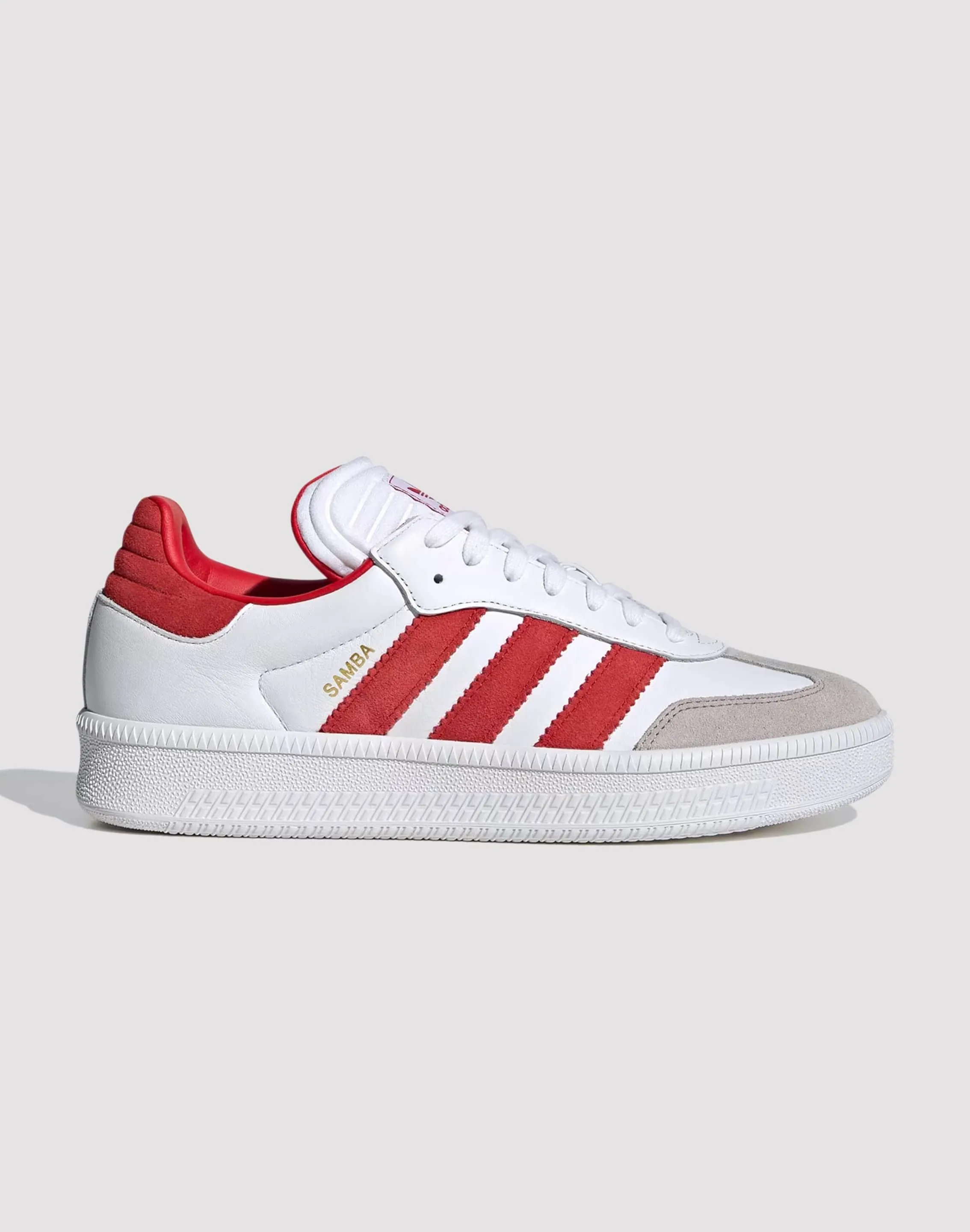 Adidas Samba XLG
