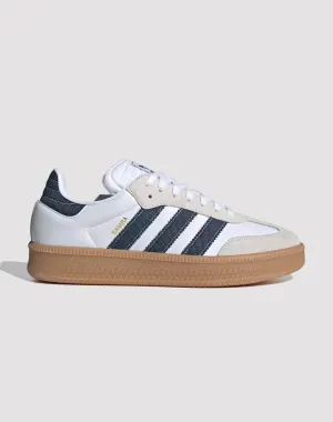 Adidas Samba XLG