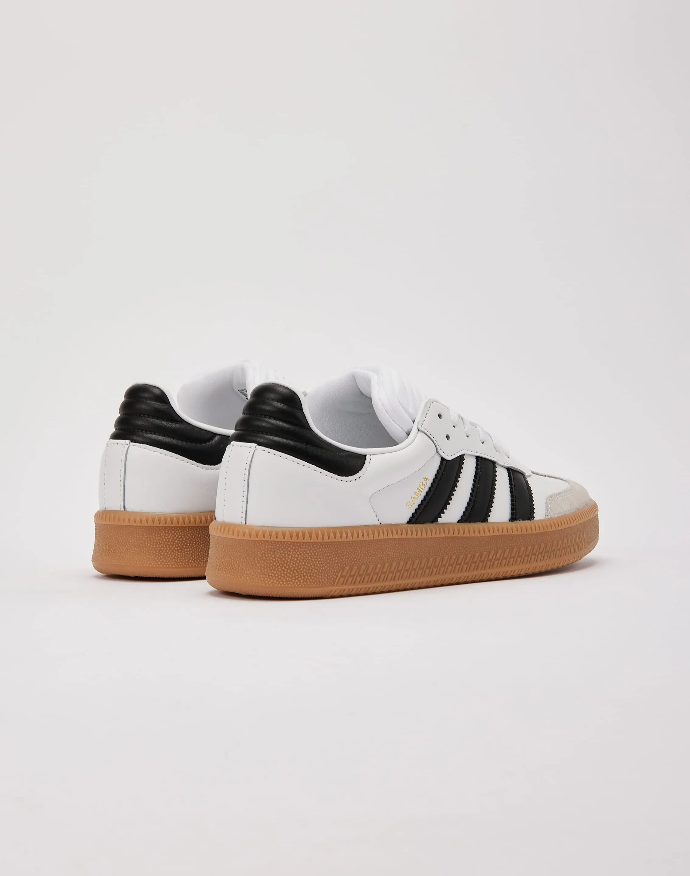 Adidas Samba XLG