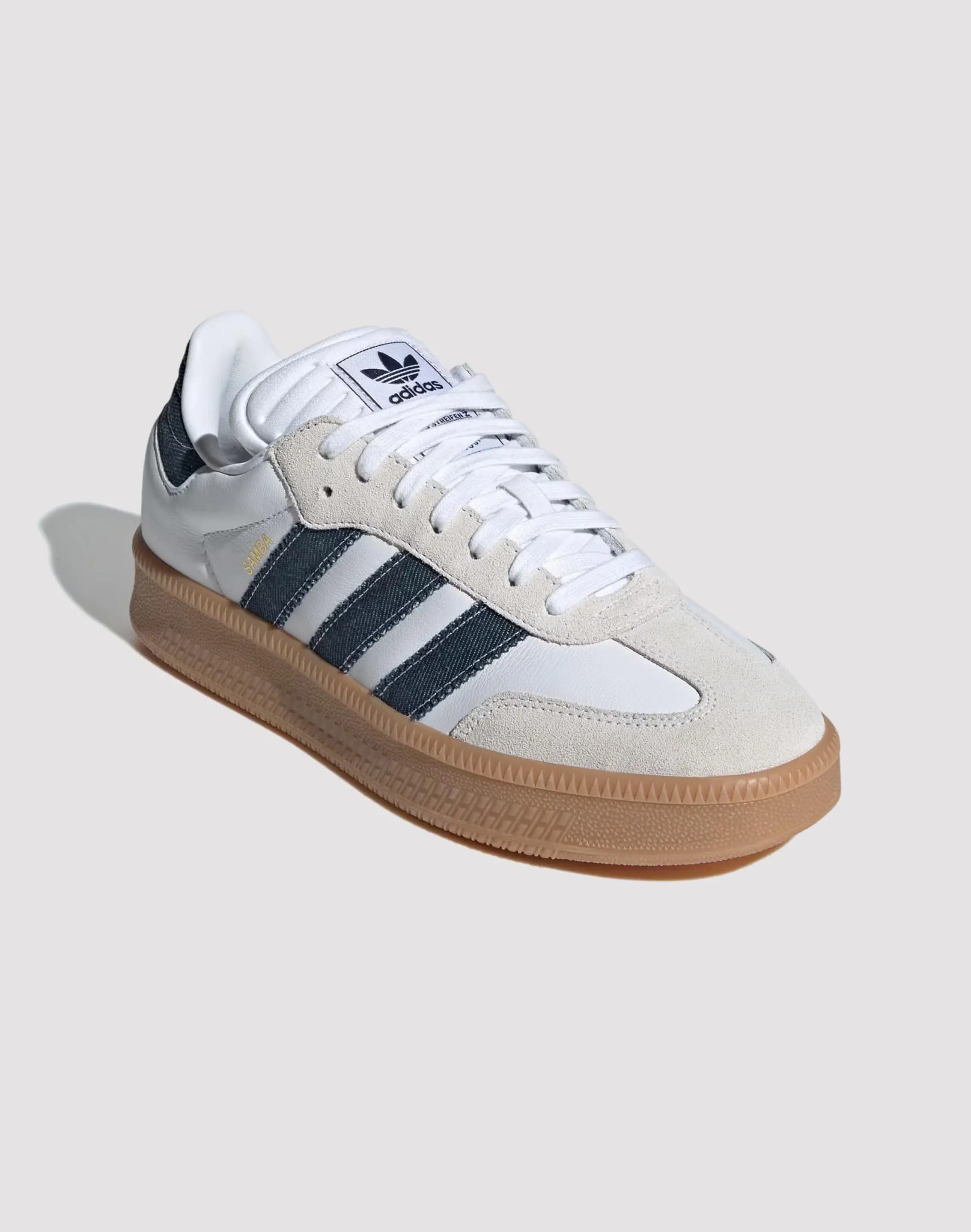 Adidas Samba XLG