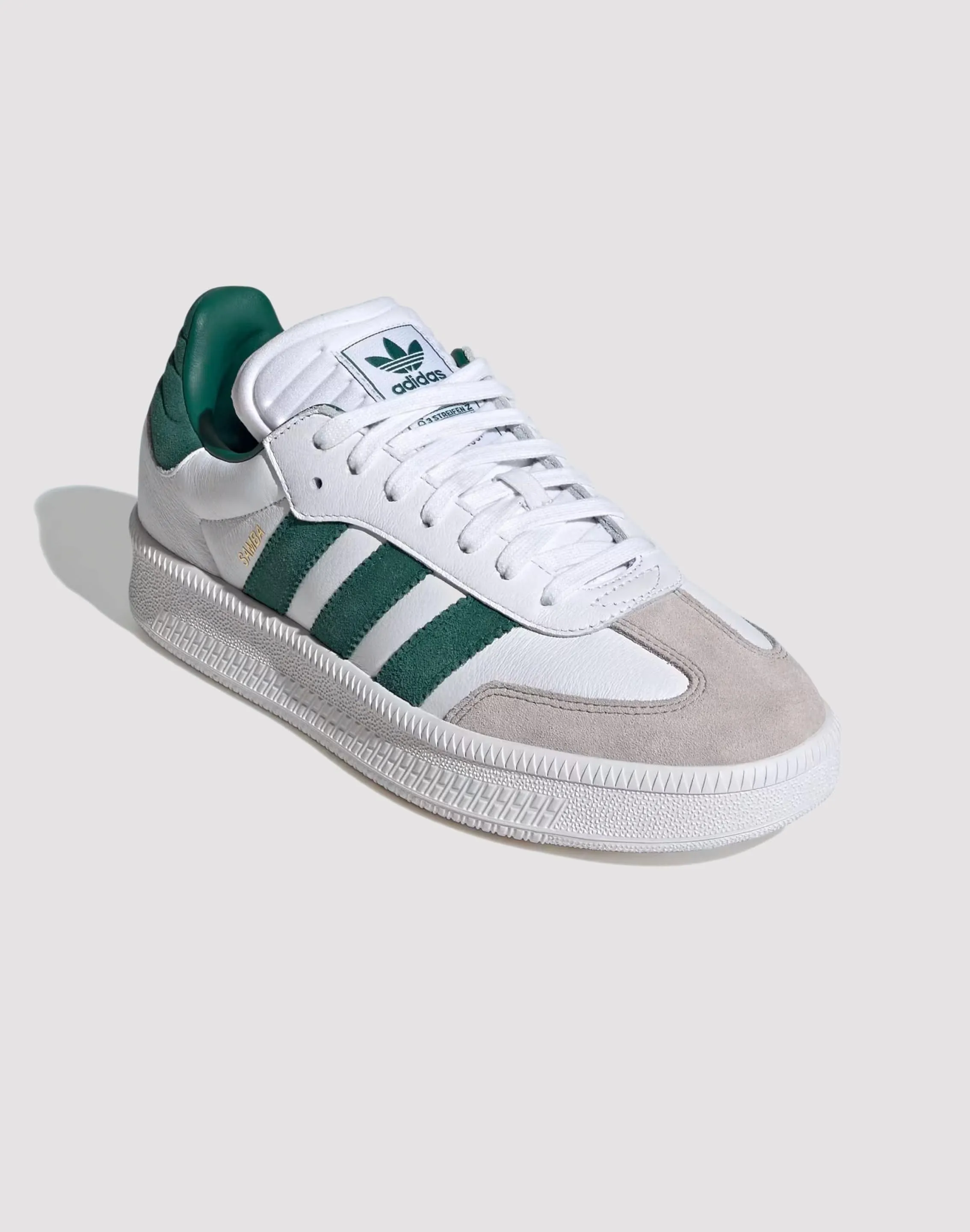 Adidas Samba XLG
