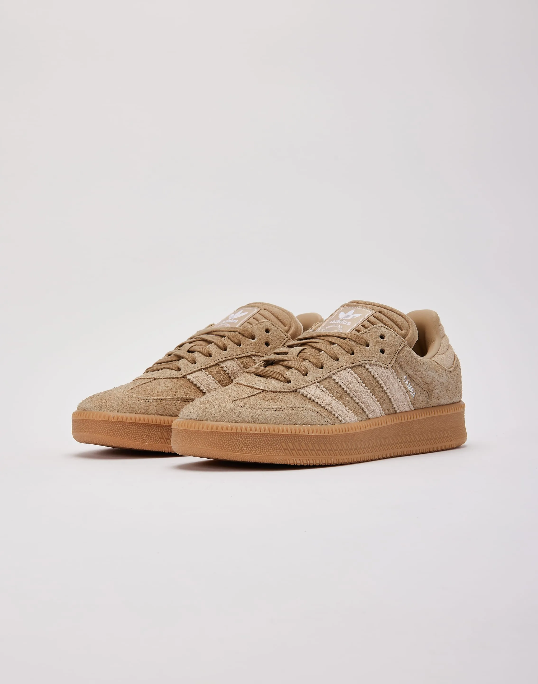 Adidas  Samba XLG