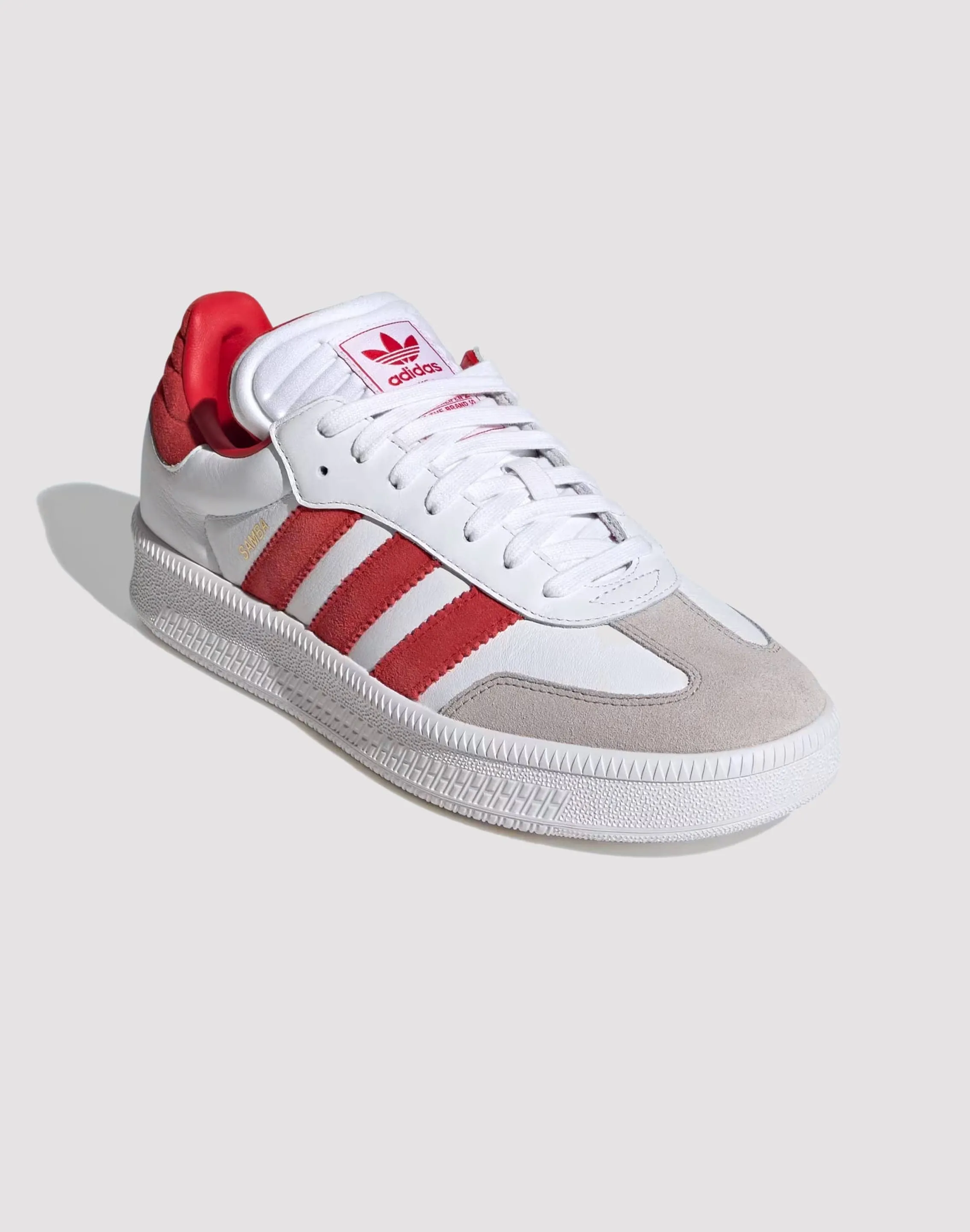Adidas Samba XLG
