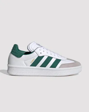 Adidas Samba XLG
