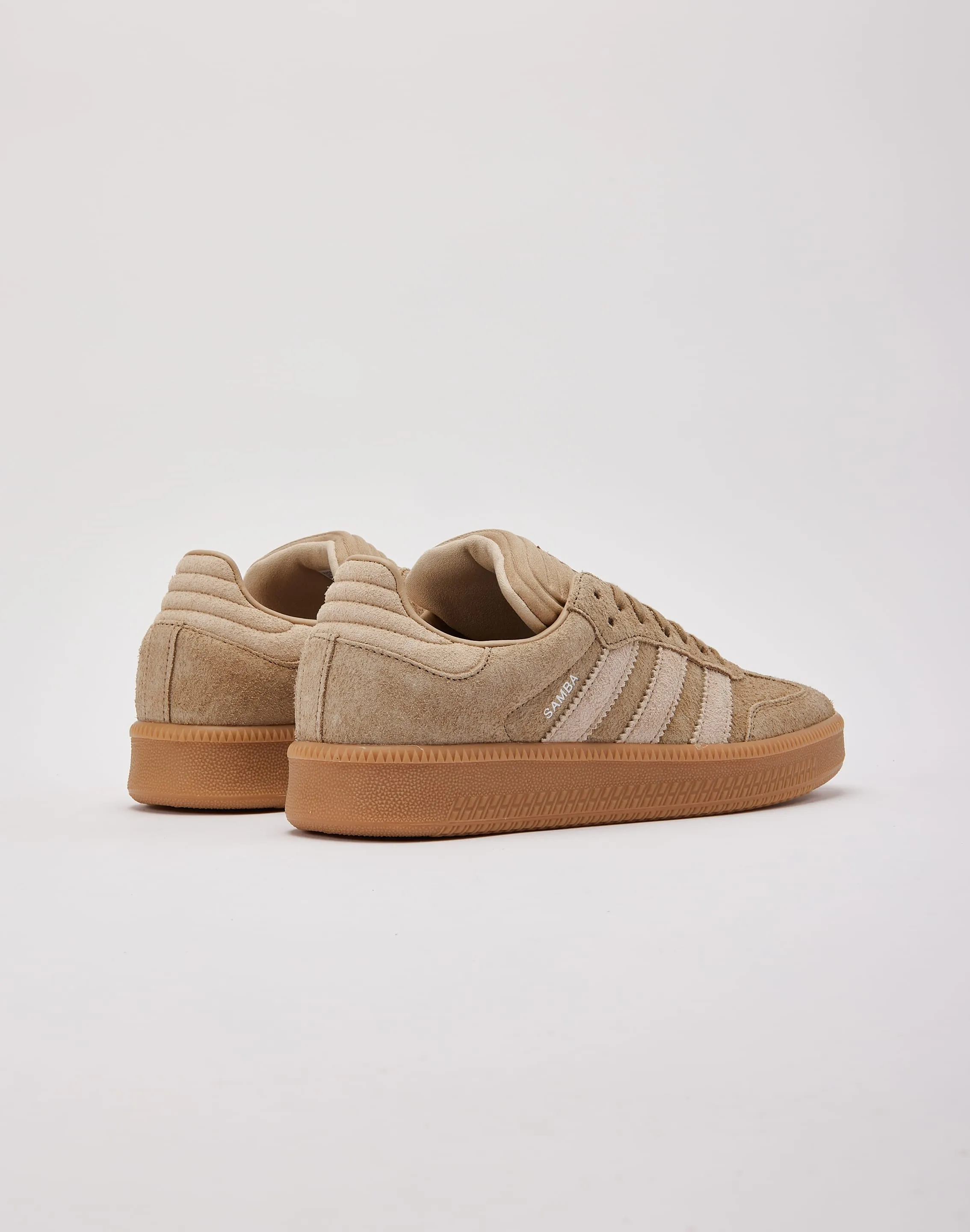 Adidas  Samba XLG