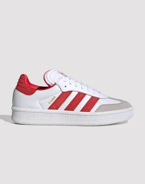 Adidas Samba XLG