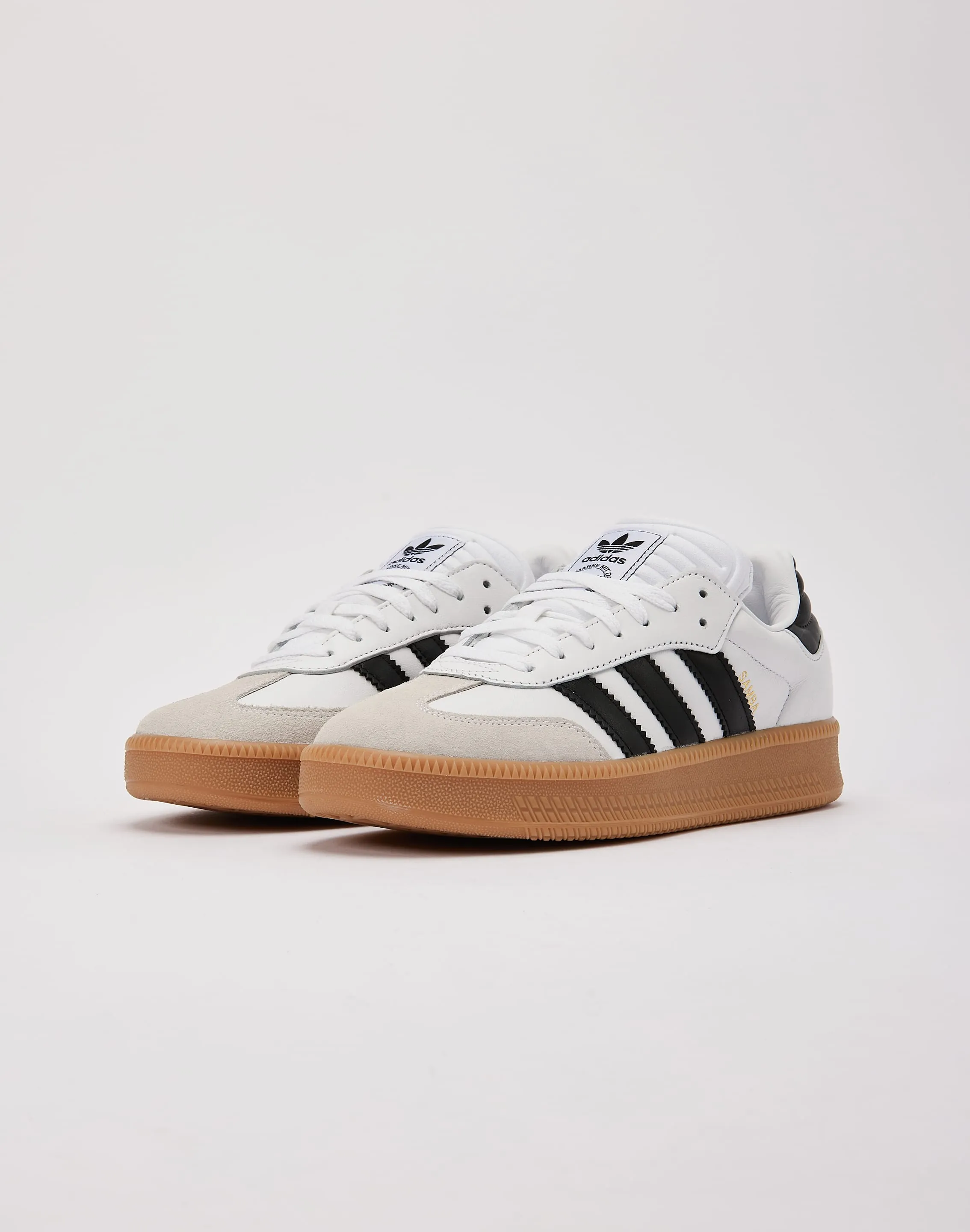 Adidas Samba XLG