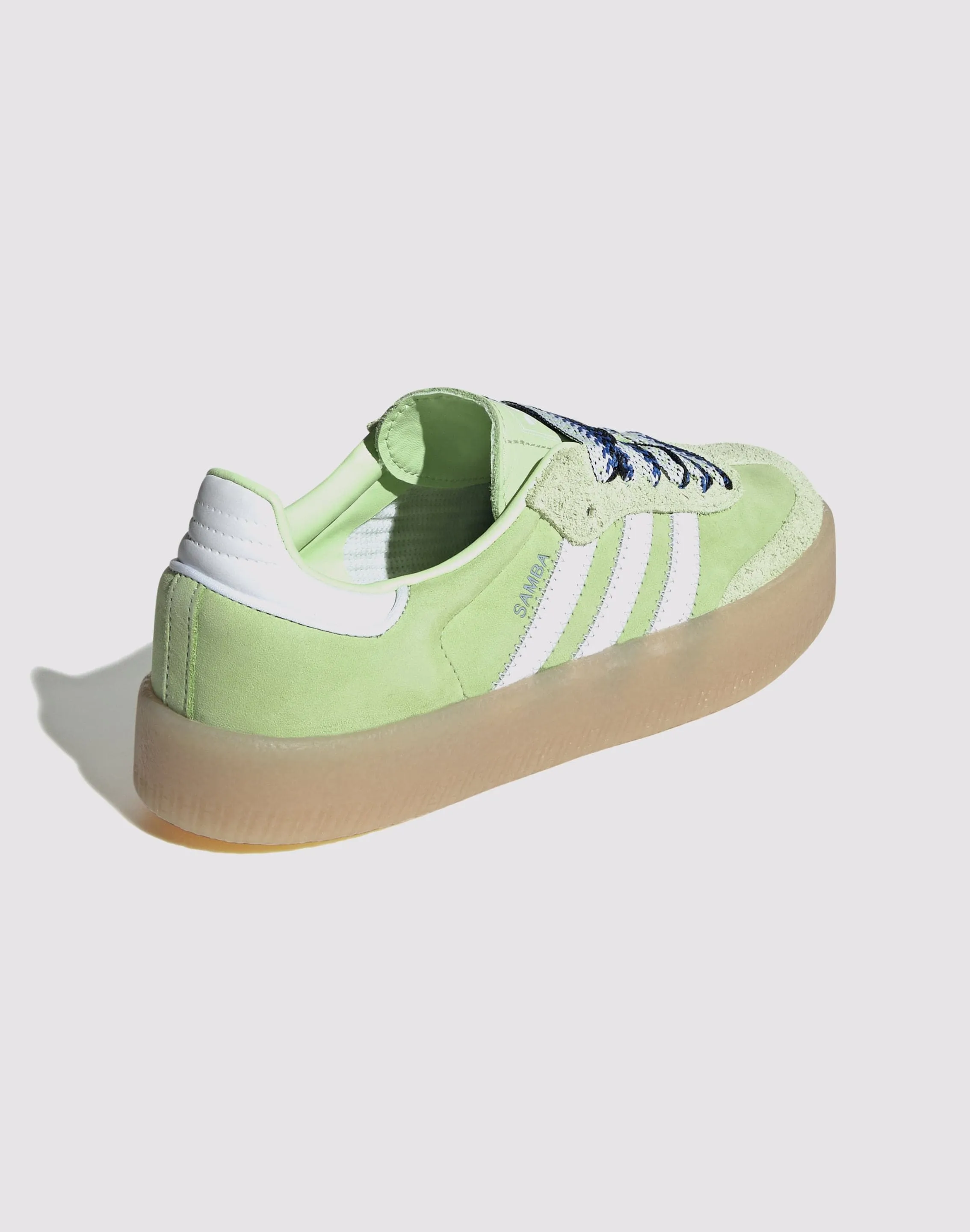 Adidas Sambae