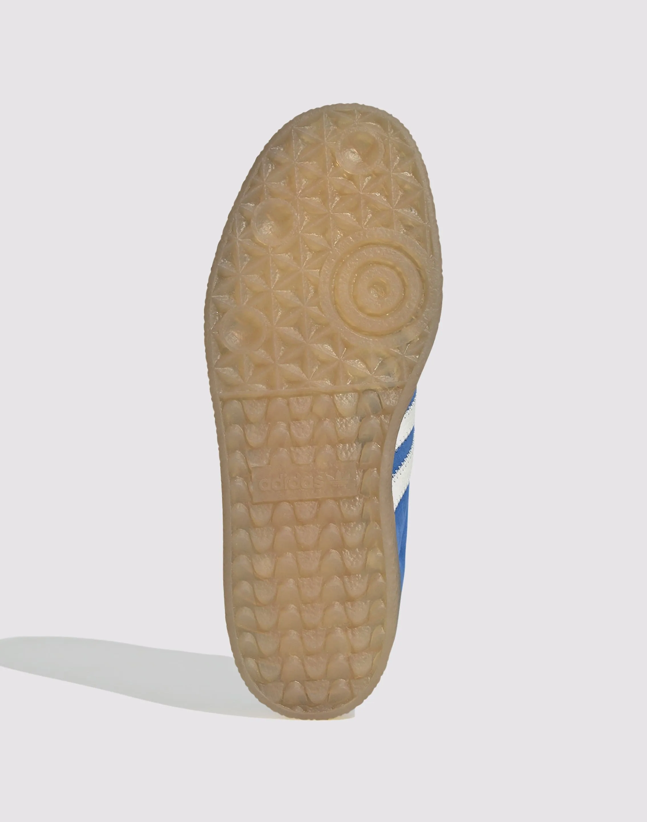Adidas Sambae
