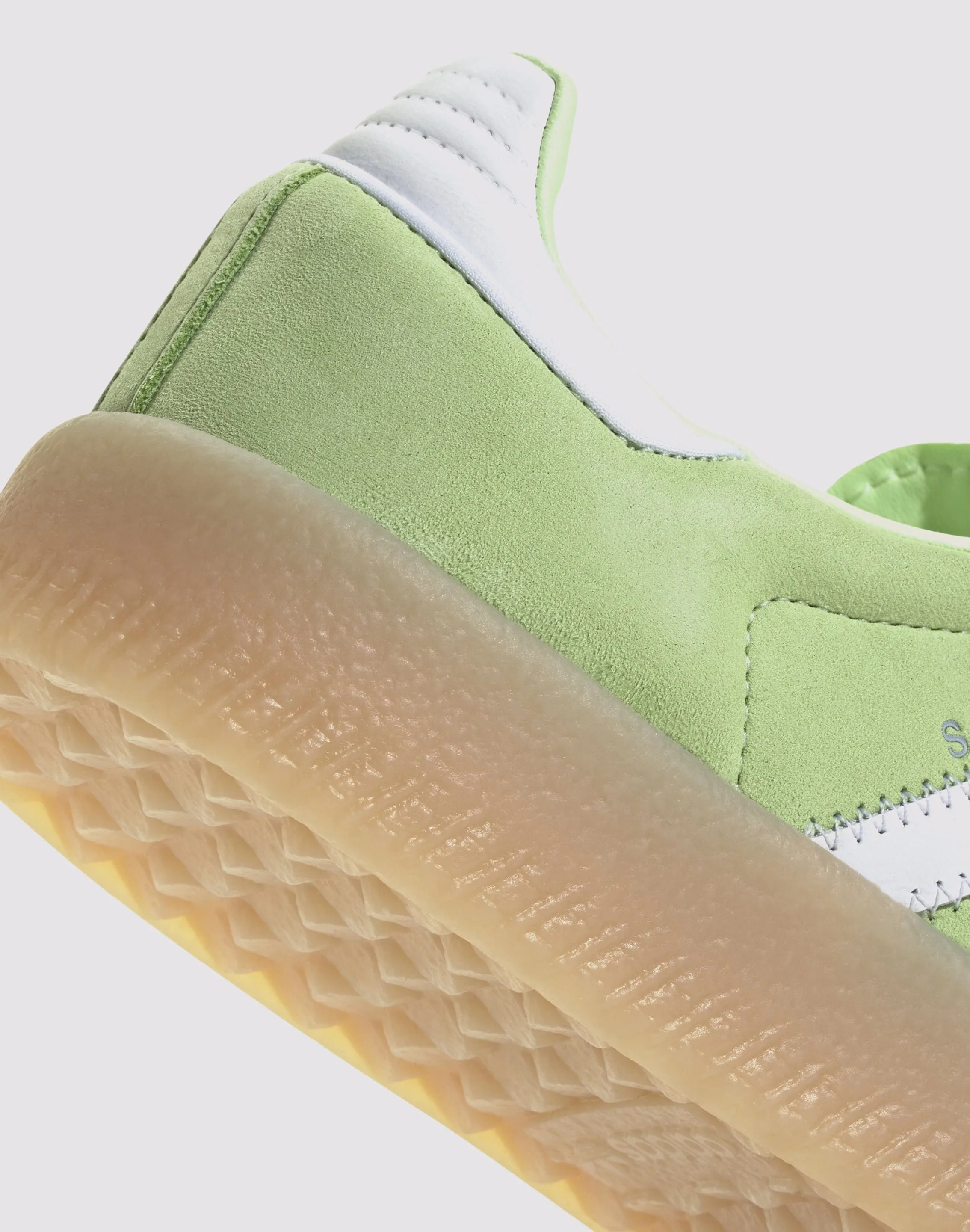 Adidas Sambae