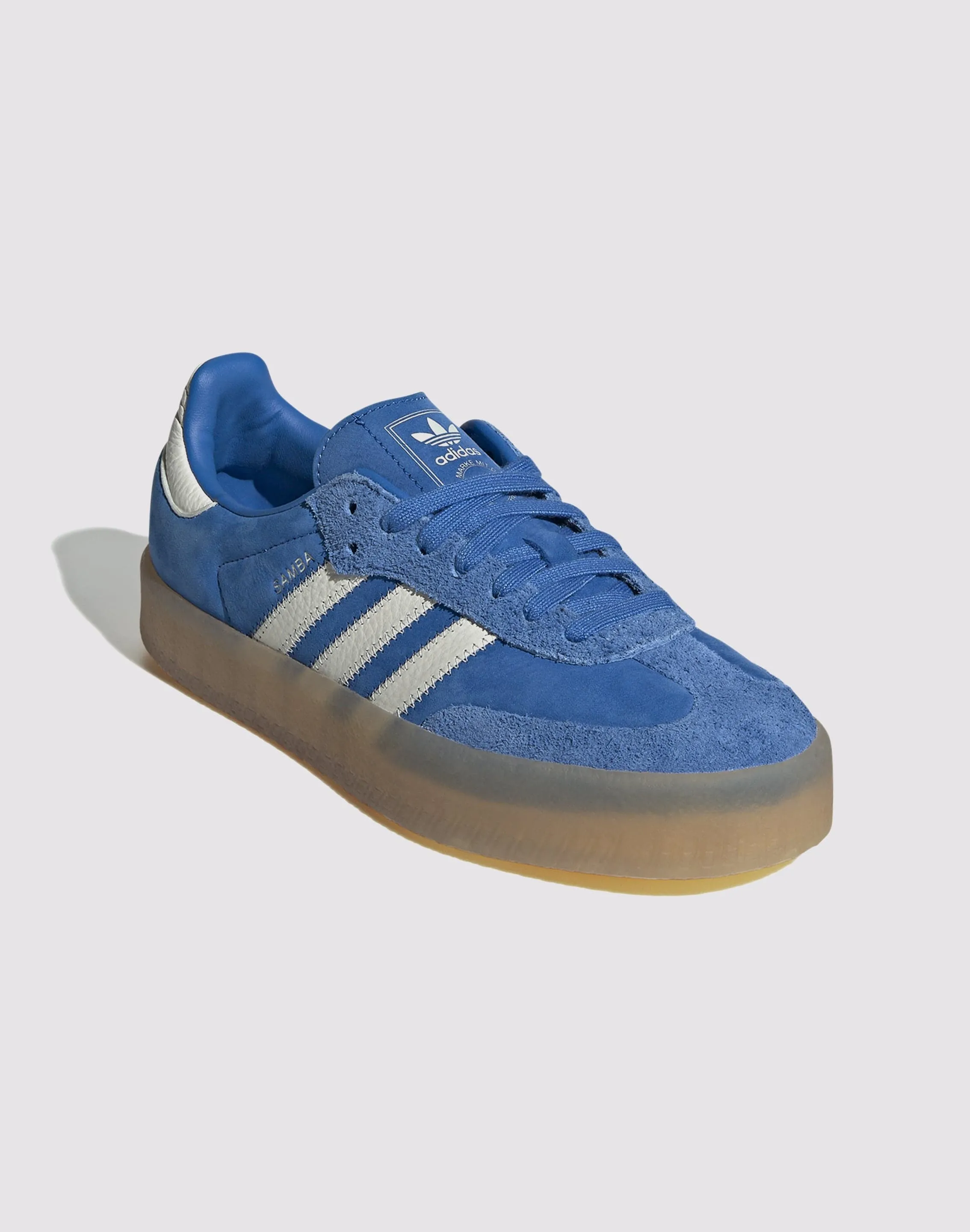 Adidas Sambae