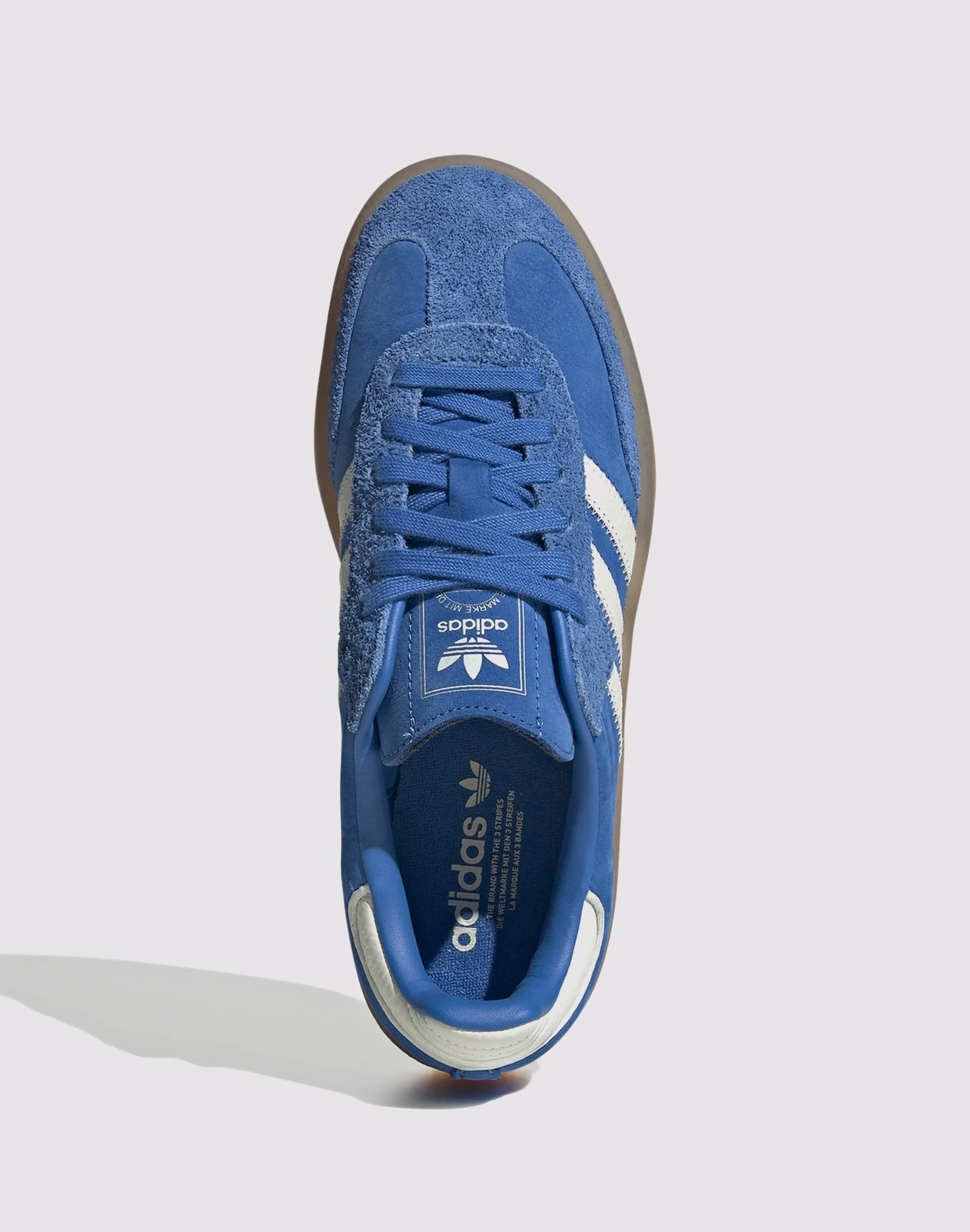 Adidas Sambae