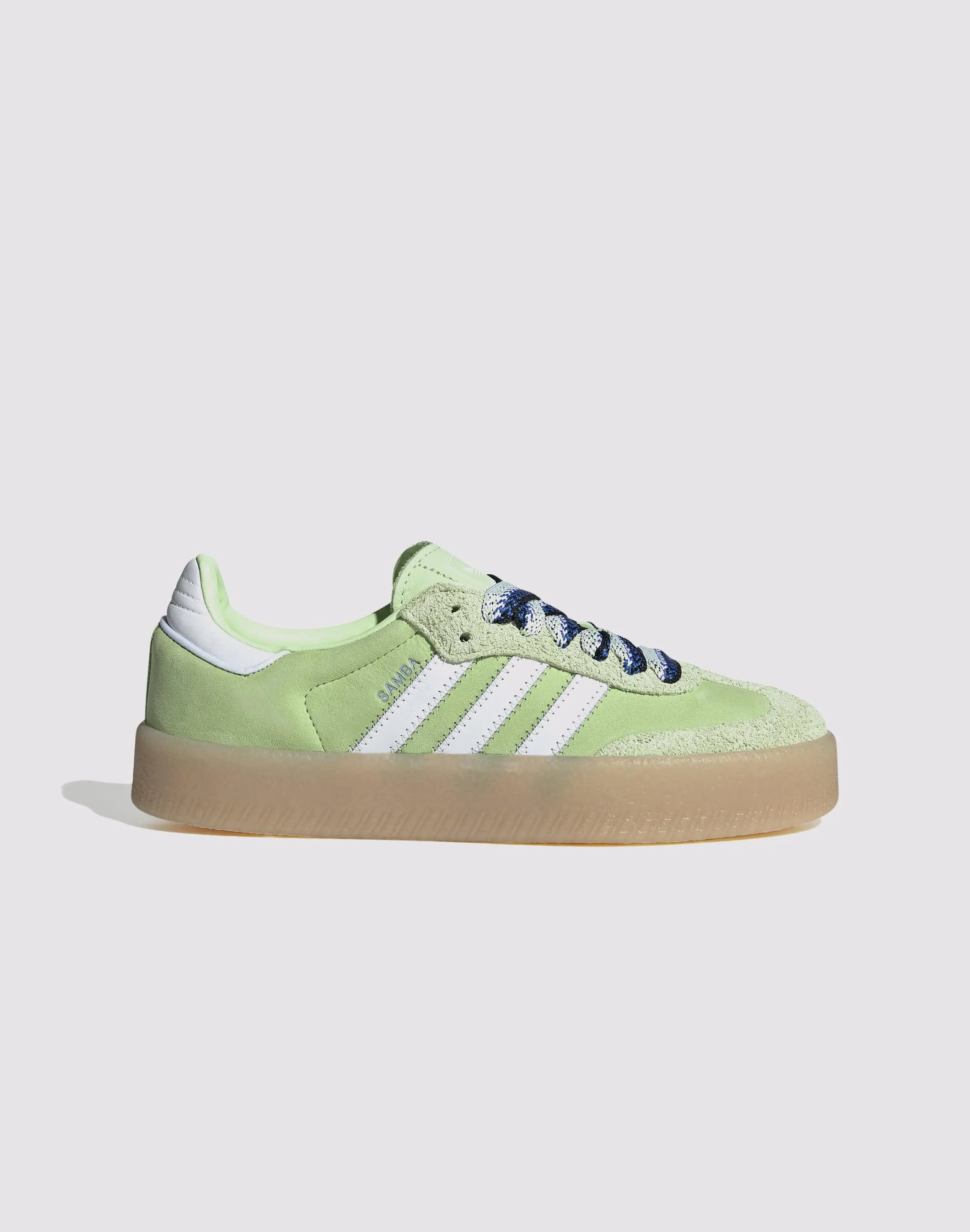 Adidas Sambae