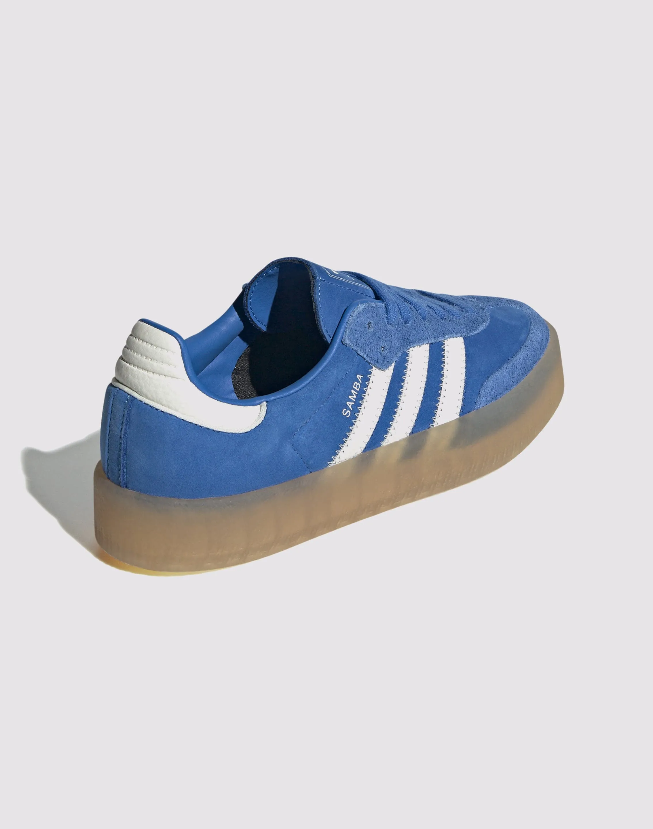 Adidas Sambae