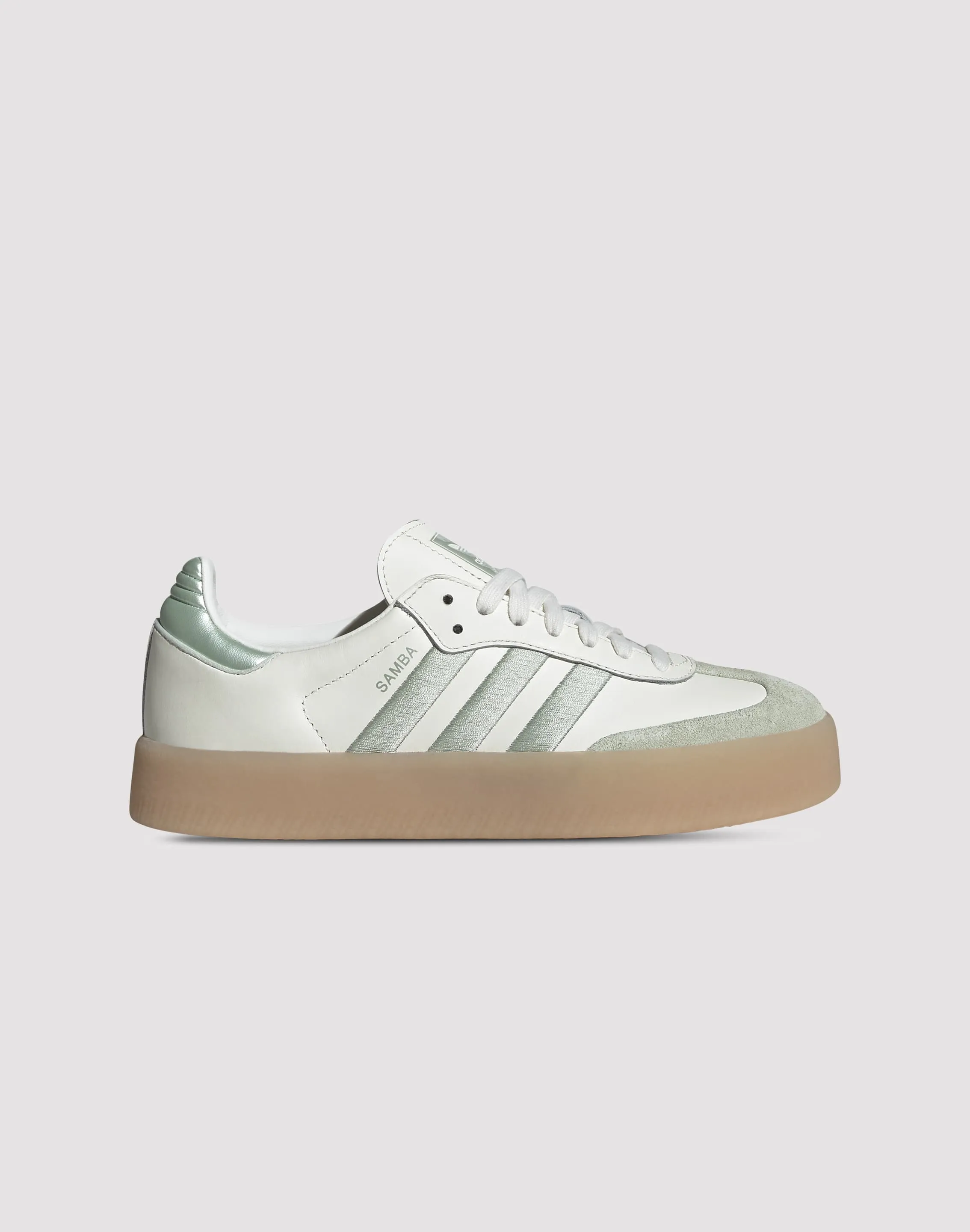 Adidas Sambae