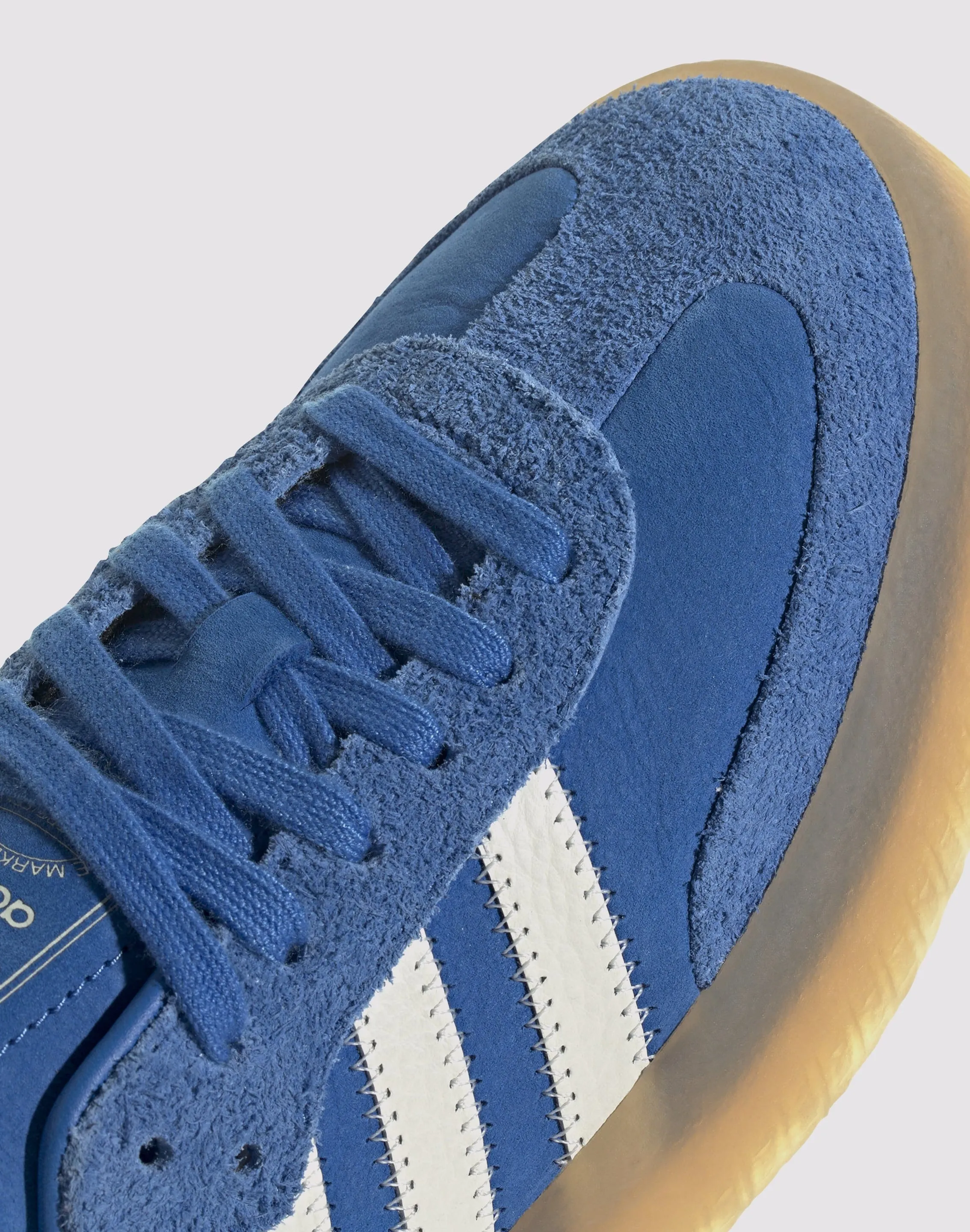 Adidas Sambae